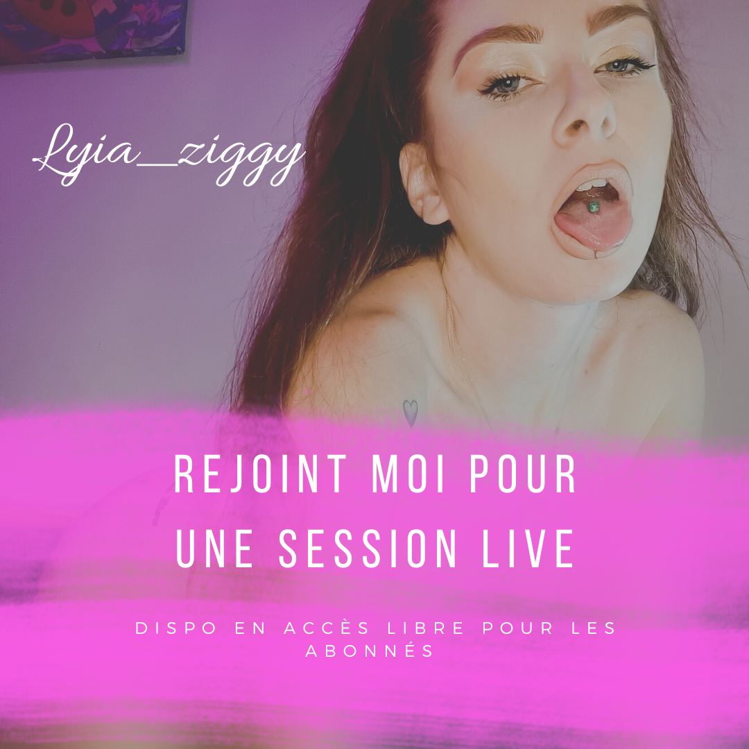 Lyia_ziggy's media