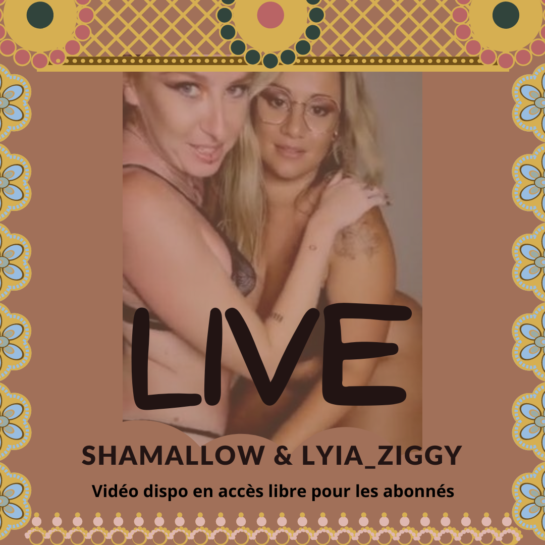 Lyia_ziggy's media