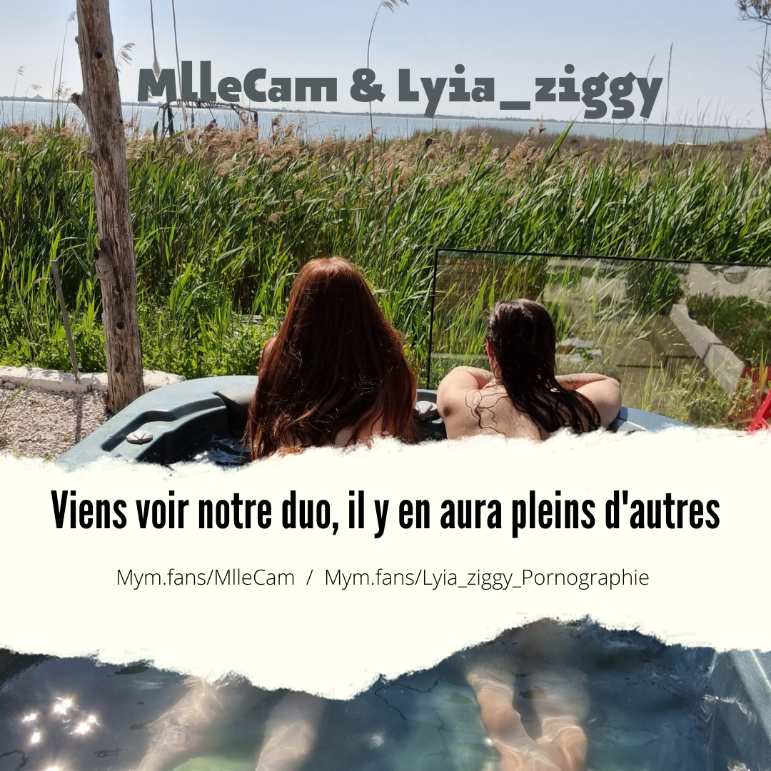 Lyia_ziggy's media