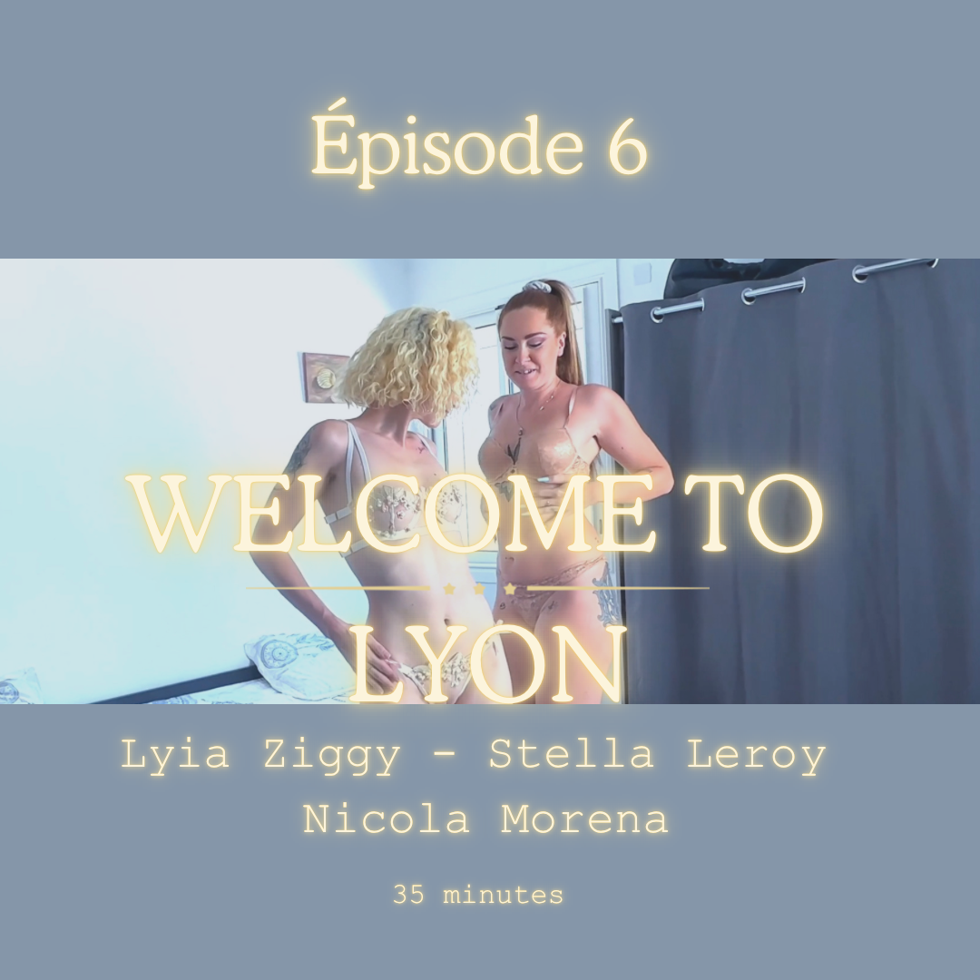 Lyia_ziggy's media