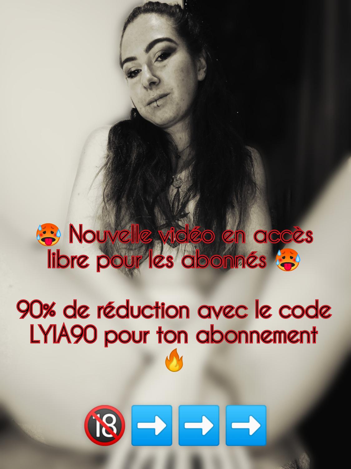 Lyia_ziggy's media