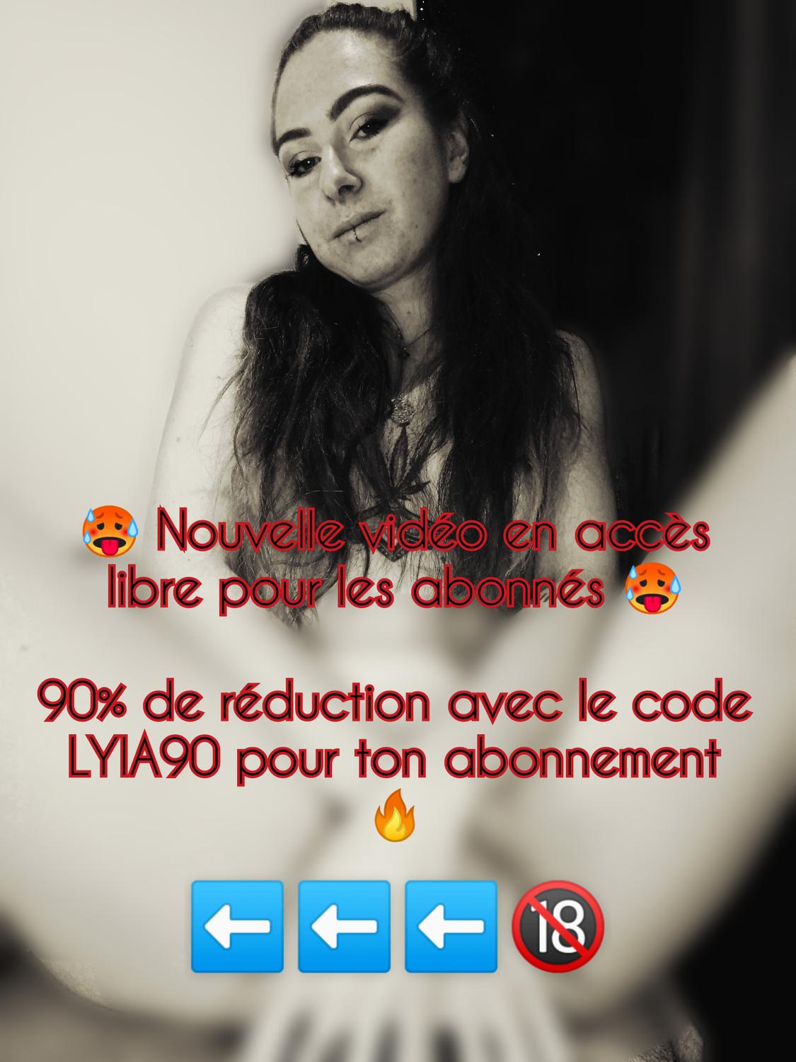 Lyia_ziggy's media