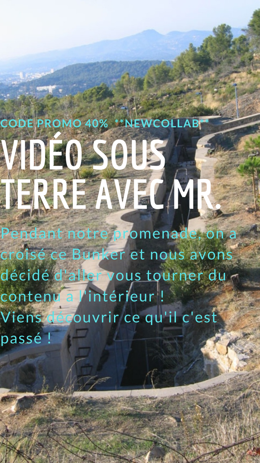 Lyia_ziggy's media