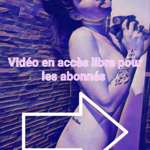 Lyia_ziggy's media