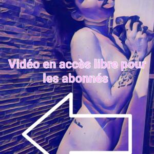 Lyia_ziggy's media
