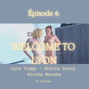 Lyia_ziggy's media
