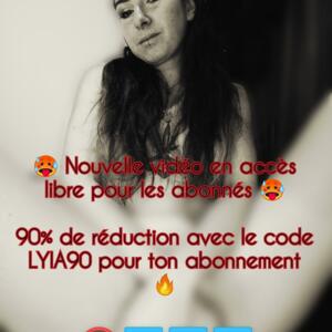 Lyia_ziggy's media