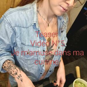 Lyia_ziggy's media