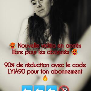 Lyia_ziggy's media