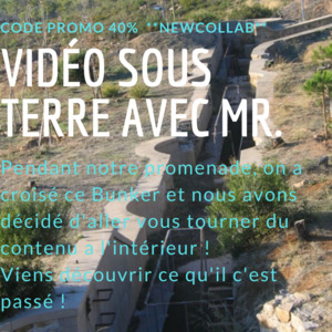 Lyia_ziggy's media