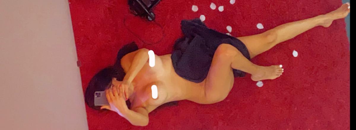 Lyla_hotie's media