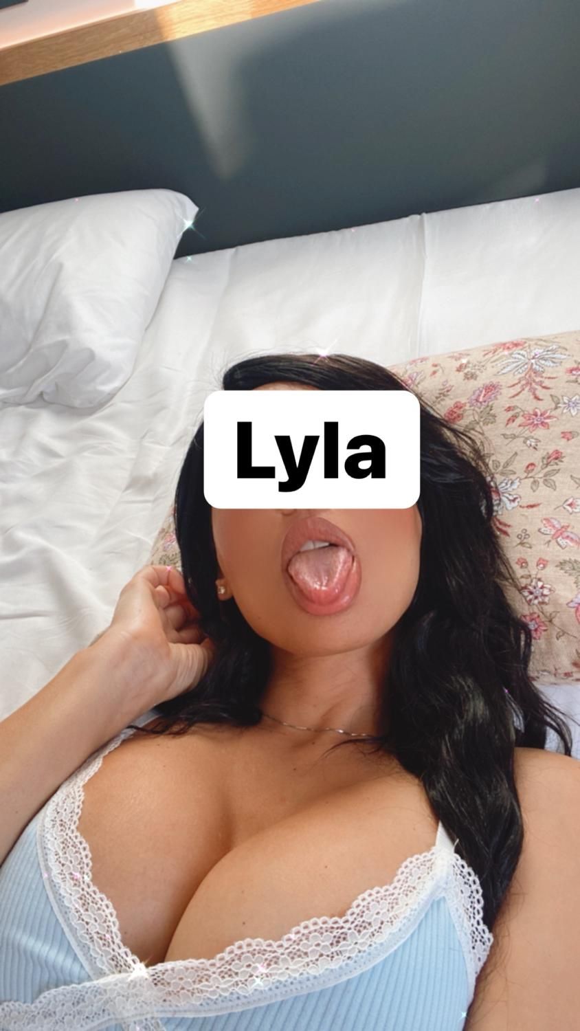 Lyla_hotie's media