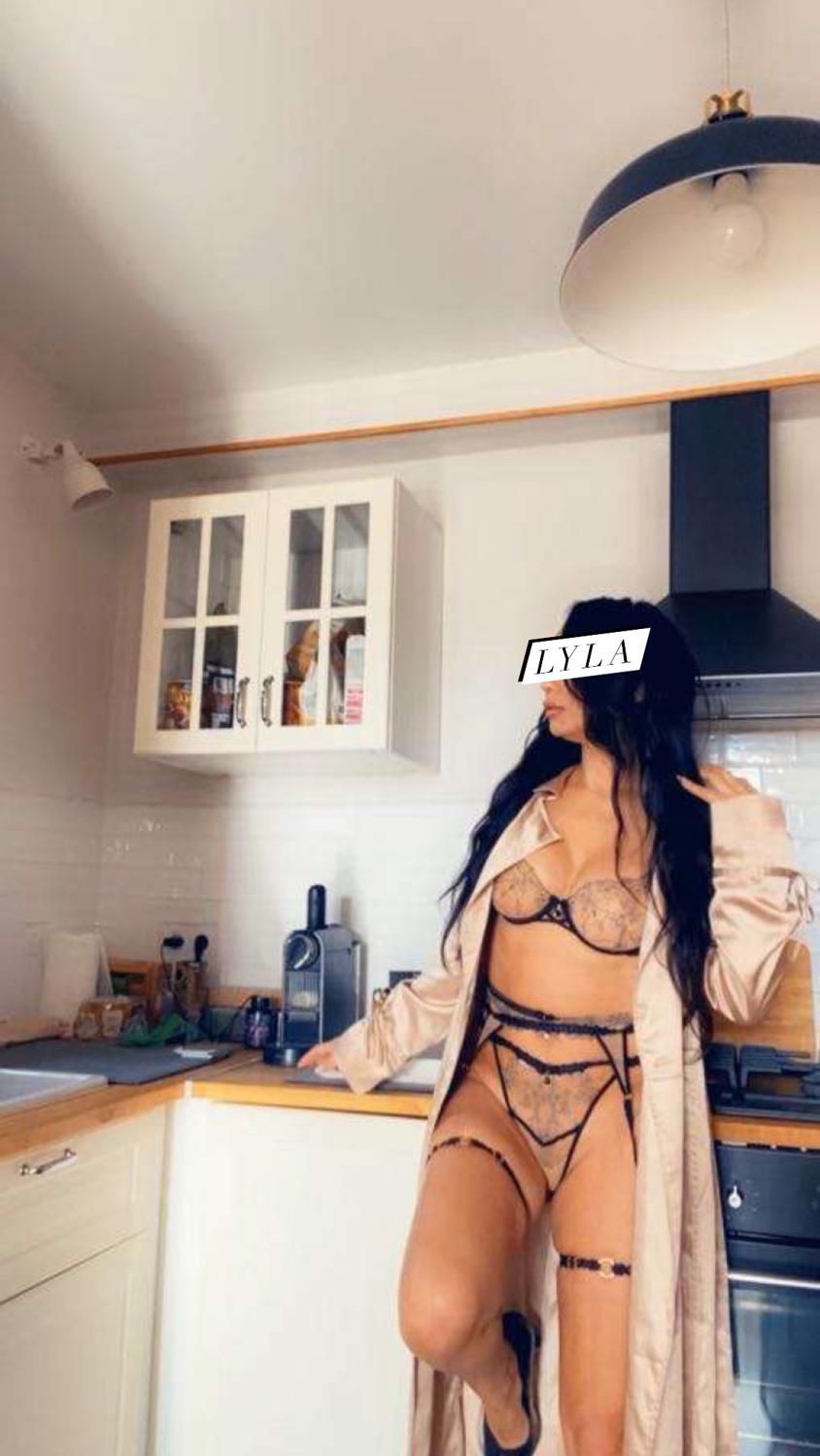Lyla_hotie's media