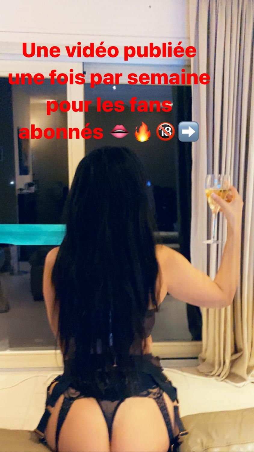 Lyla_hotie's media
