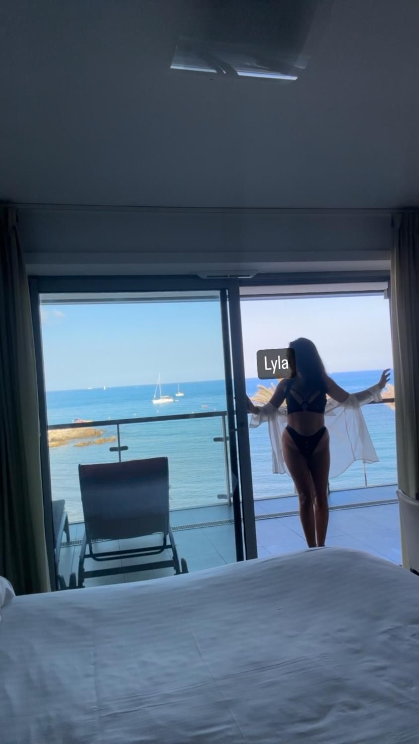 Lyla_hotie's media