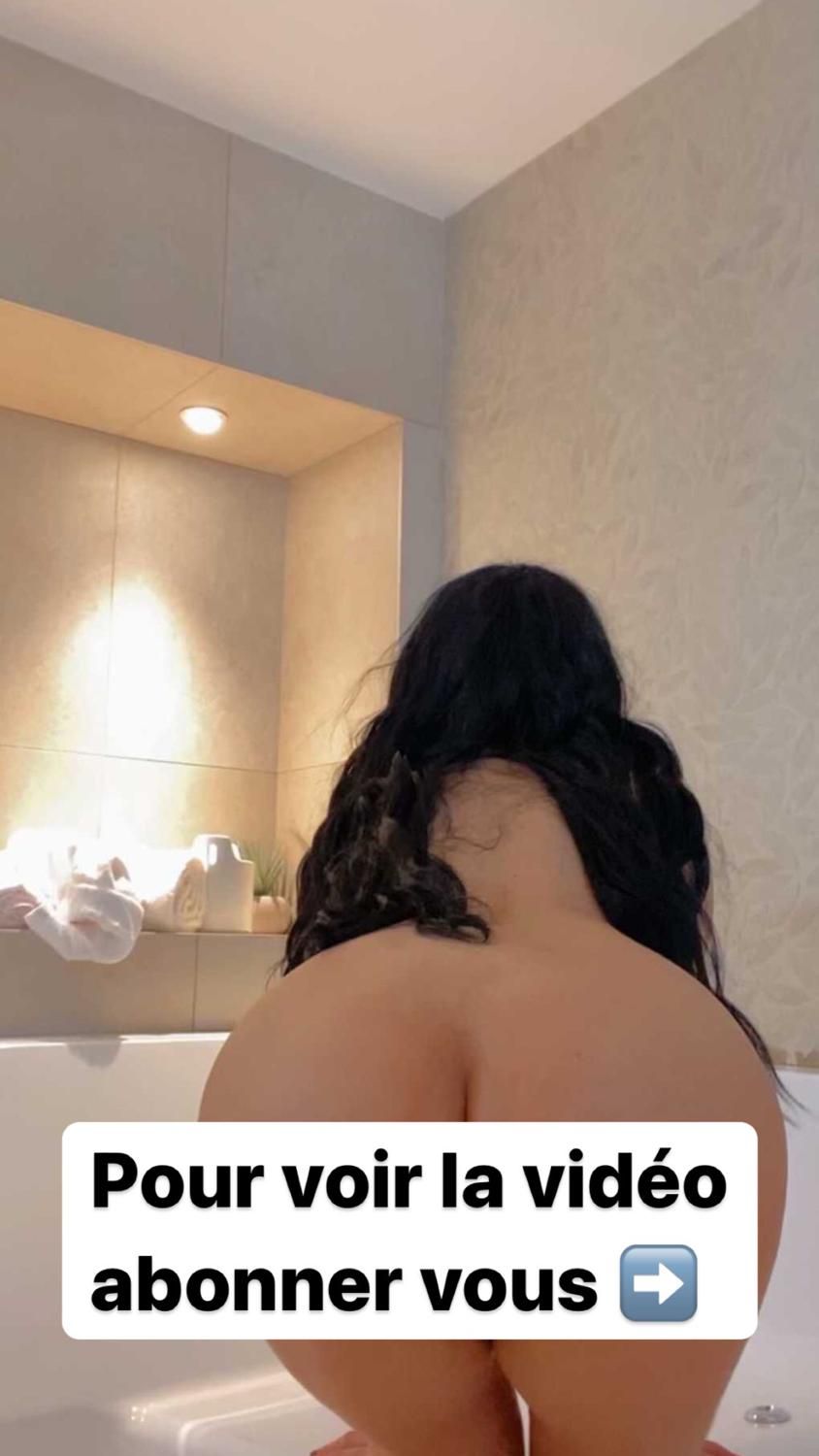 Lyla_hotie's media