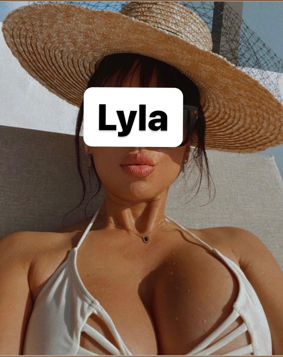 Lyla_hotie's media