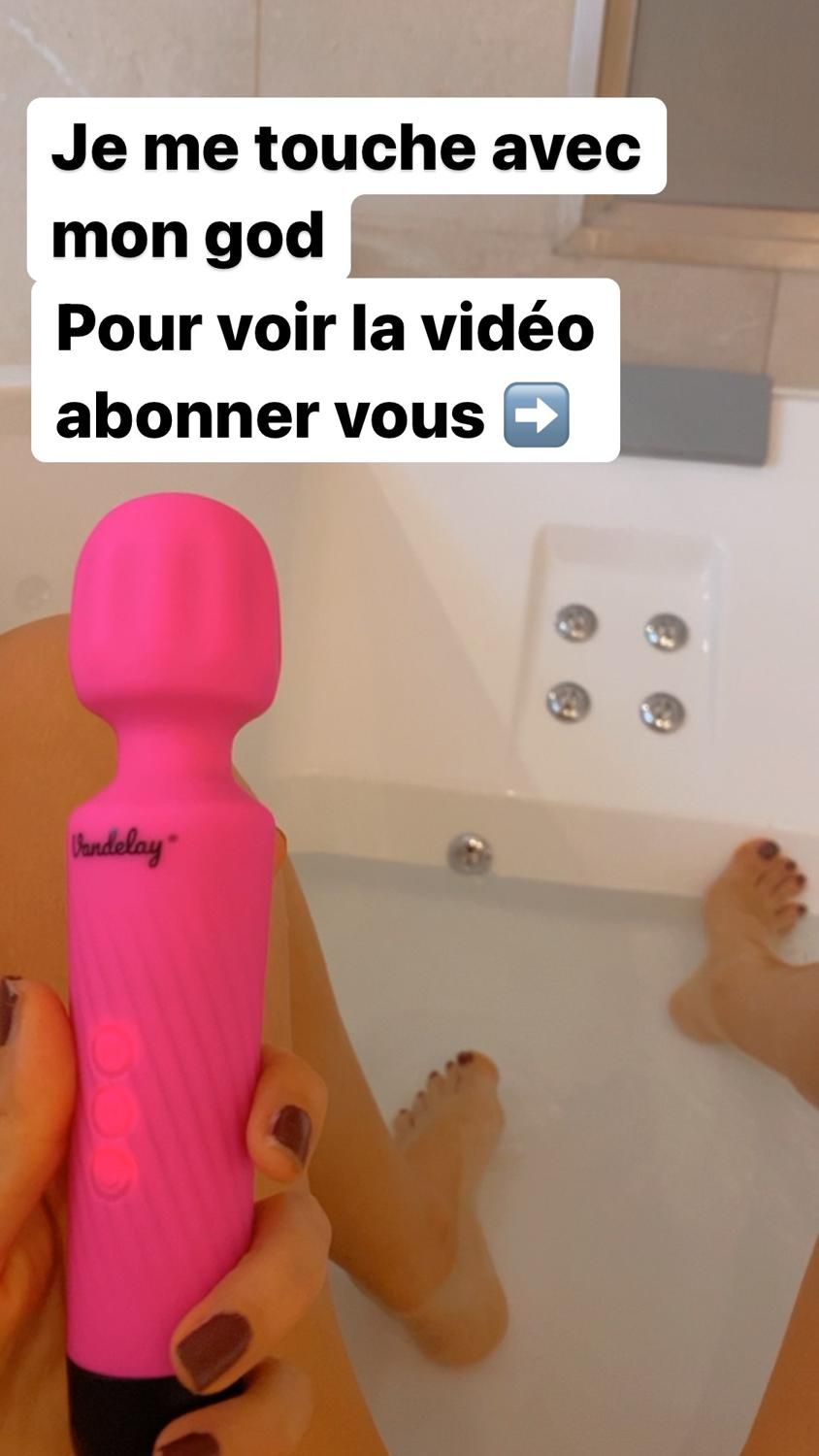 Lyla_hotie's media