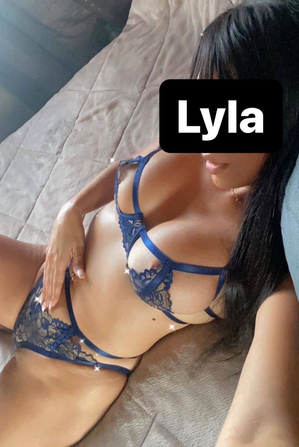 Lyla_hotie's media