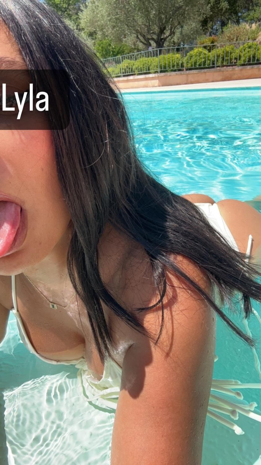 Lyla_hotie's media