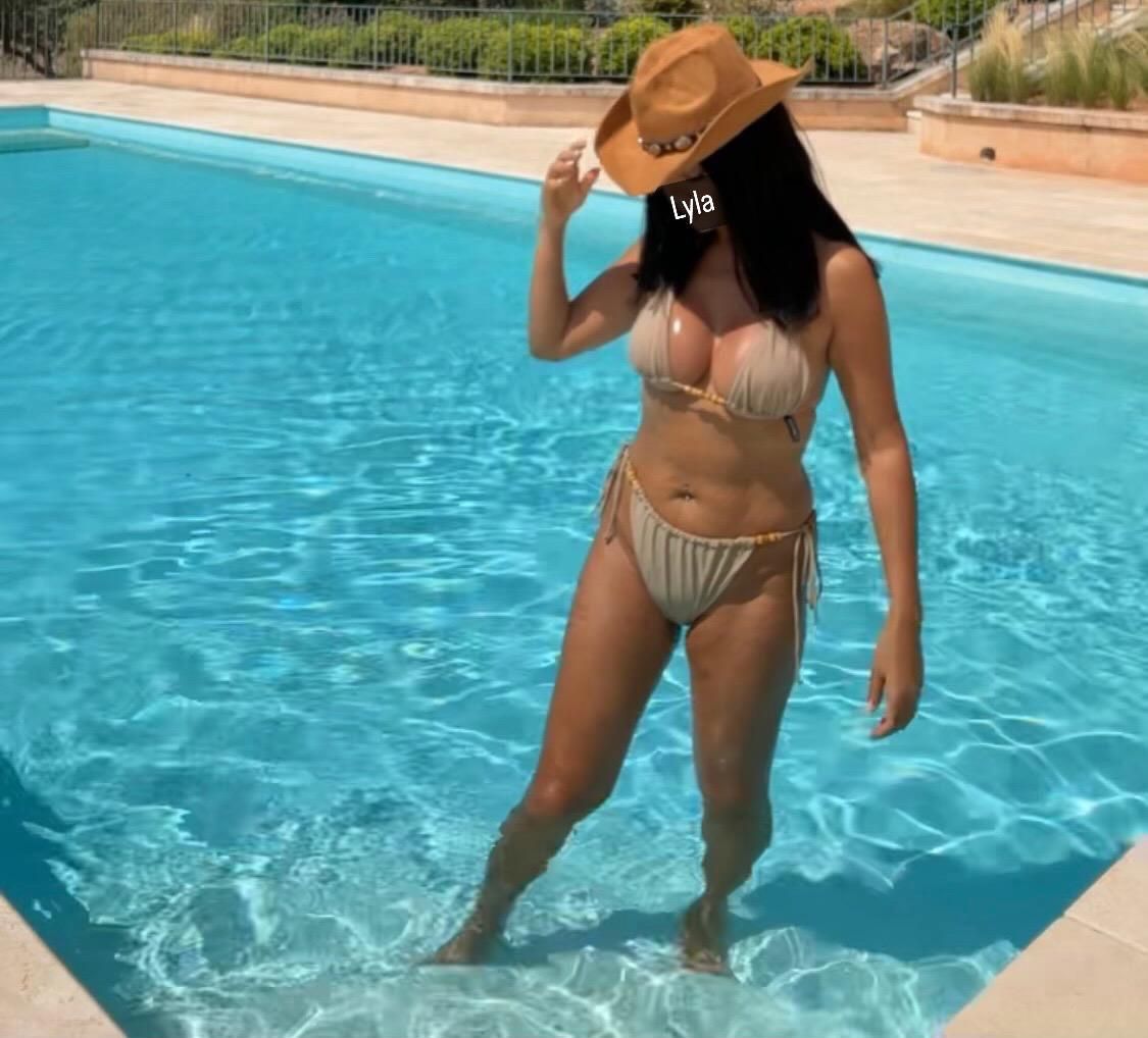 Lyla_hotie's media