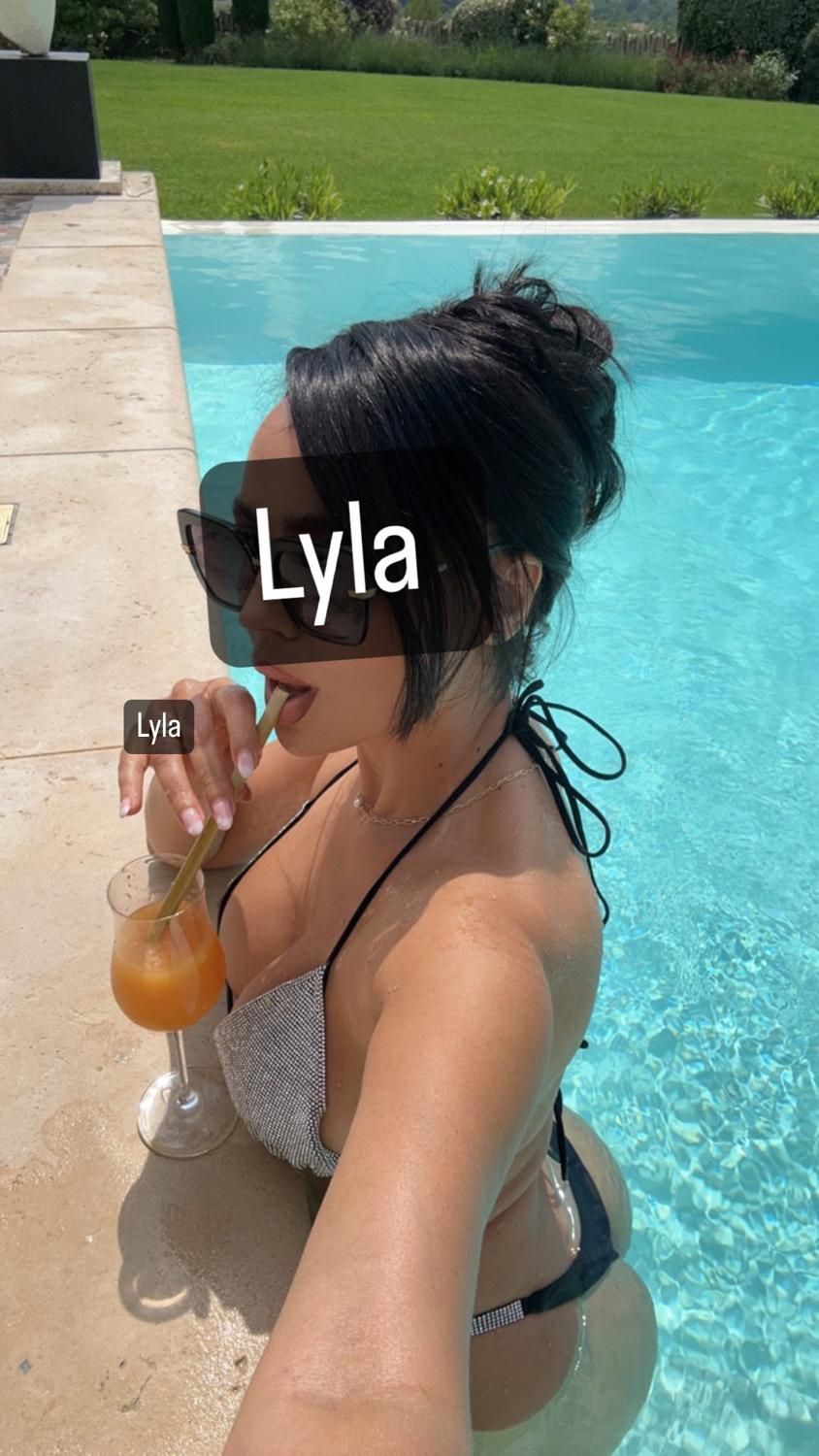 Lyla_hotie's media