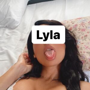 Lyla_hotie's media