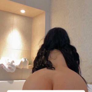 Lyla_hotie's media