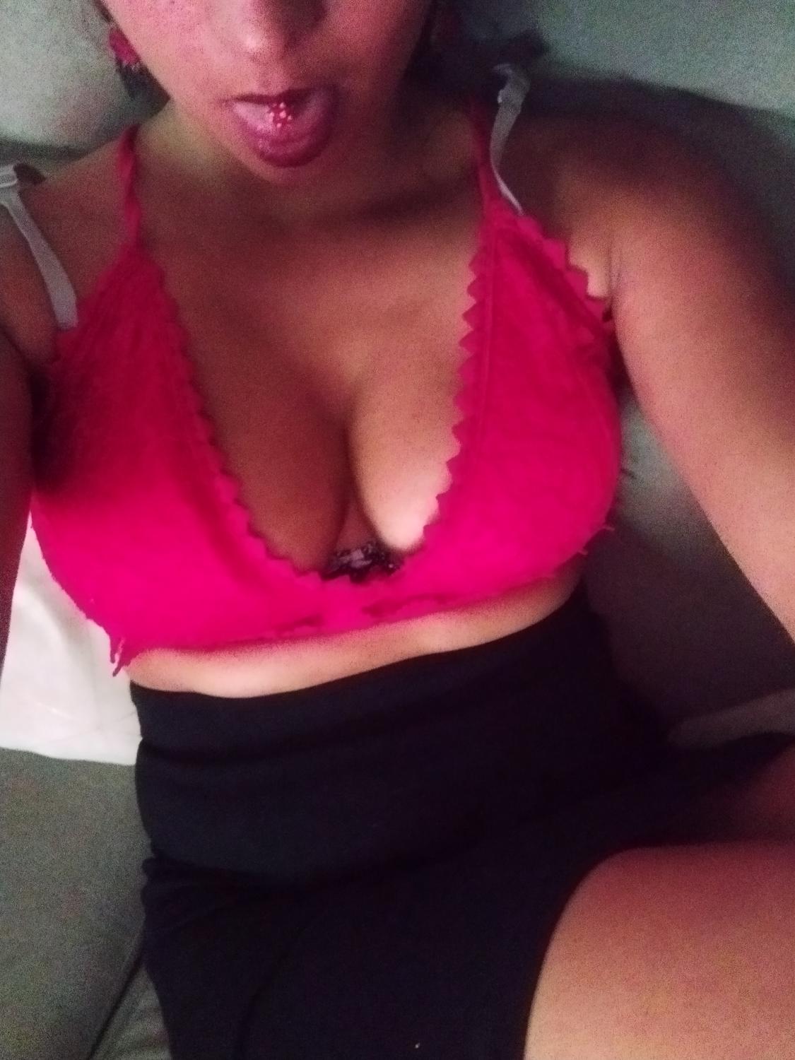 Lyla_sexy's media