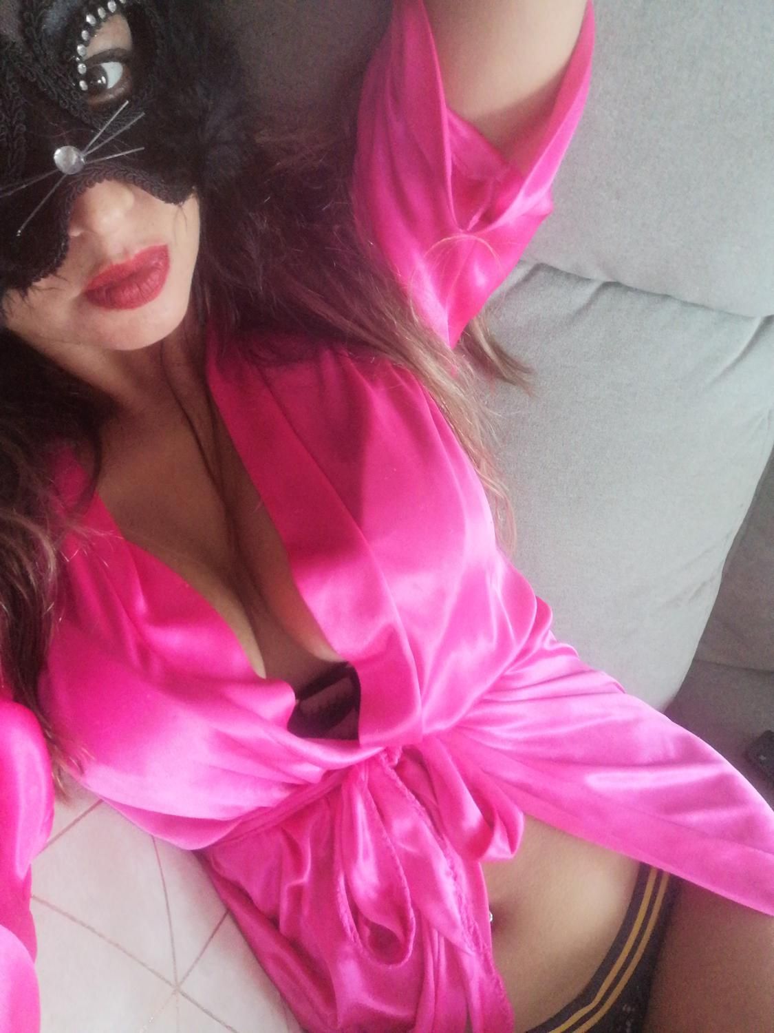 Lyla_sexy's media
