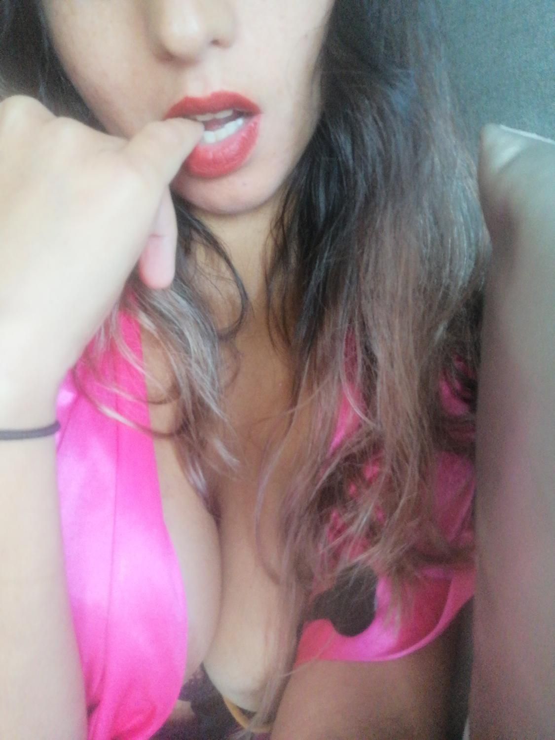 Lyla_sexy's media