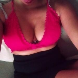Lyla_sexy's media