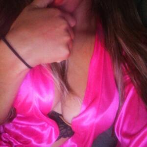 Lyla_sexy's media