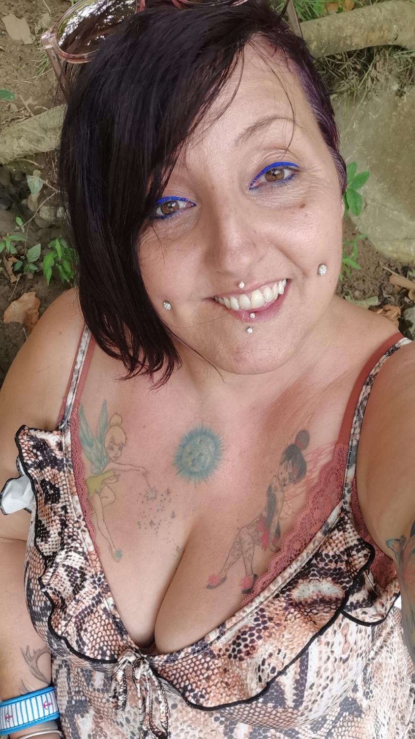 Lylie_rose's media