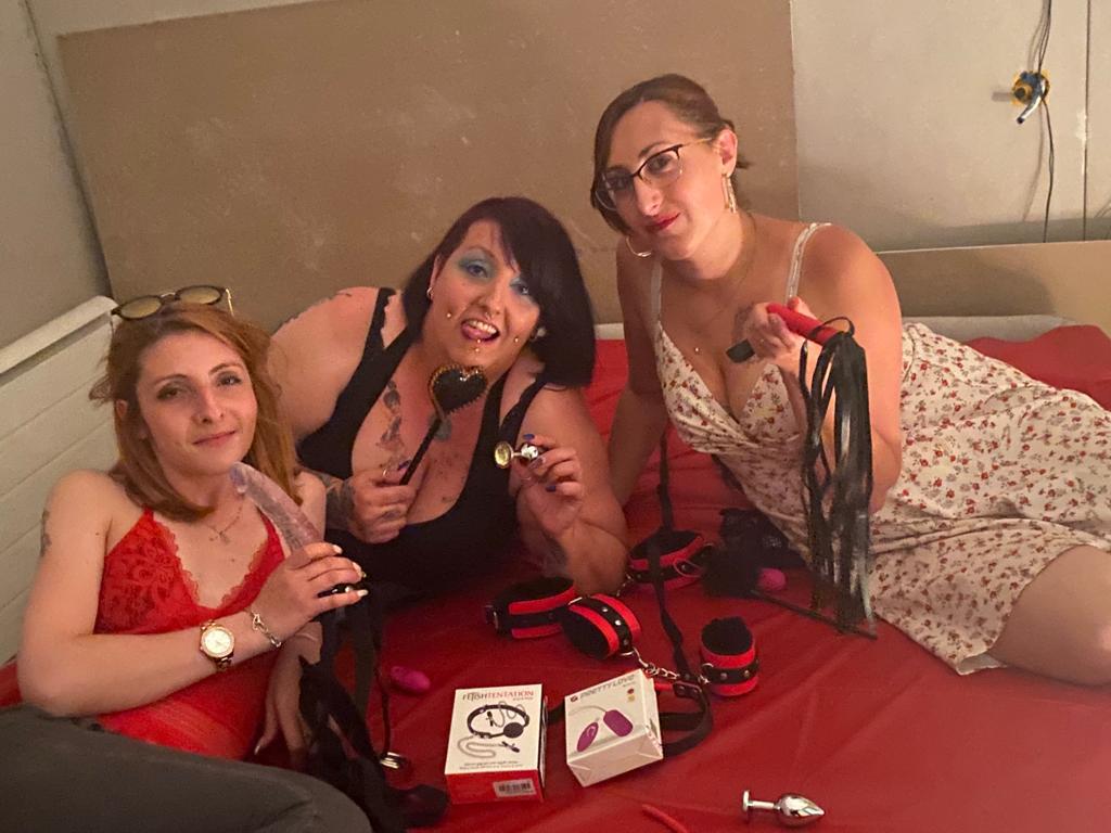Lylie_rose's media