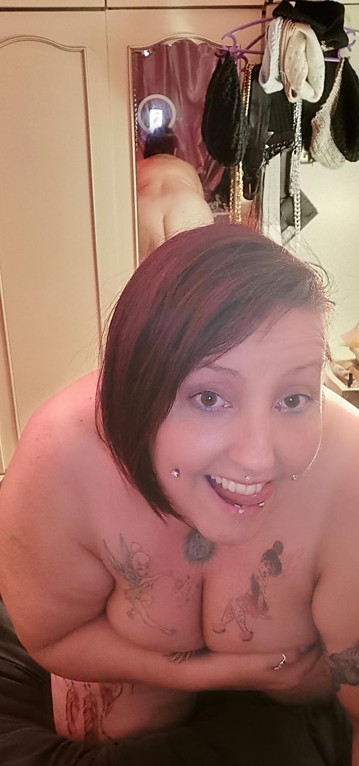 Lylie_rose's media
