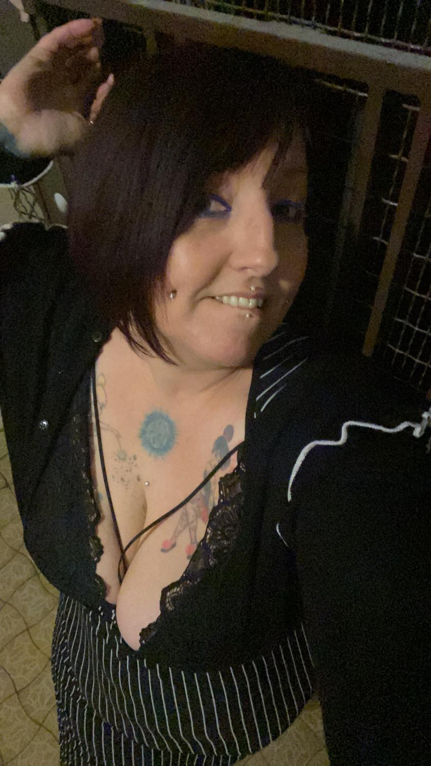 Lylie_rose's media