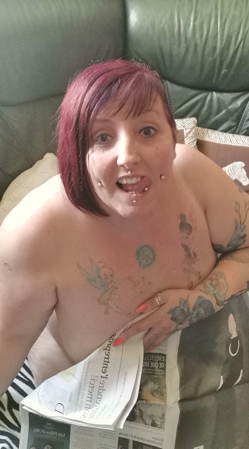 Lylie_rose's media