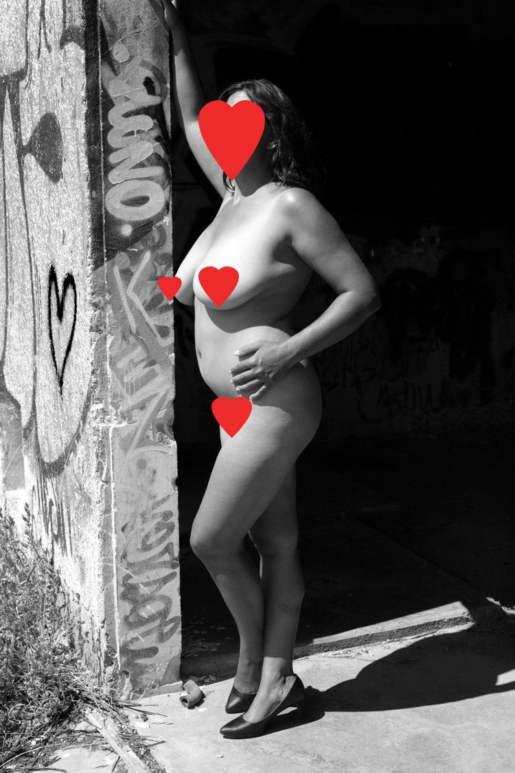 Lyliebella's media