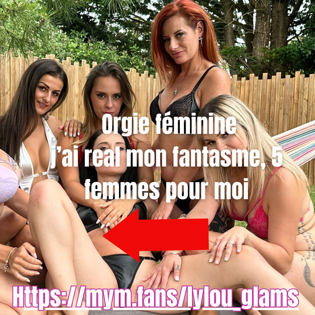 Lylou_glams's media