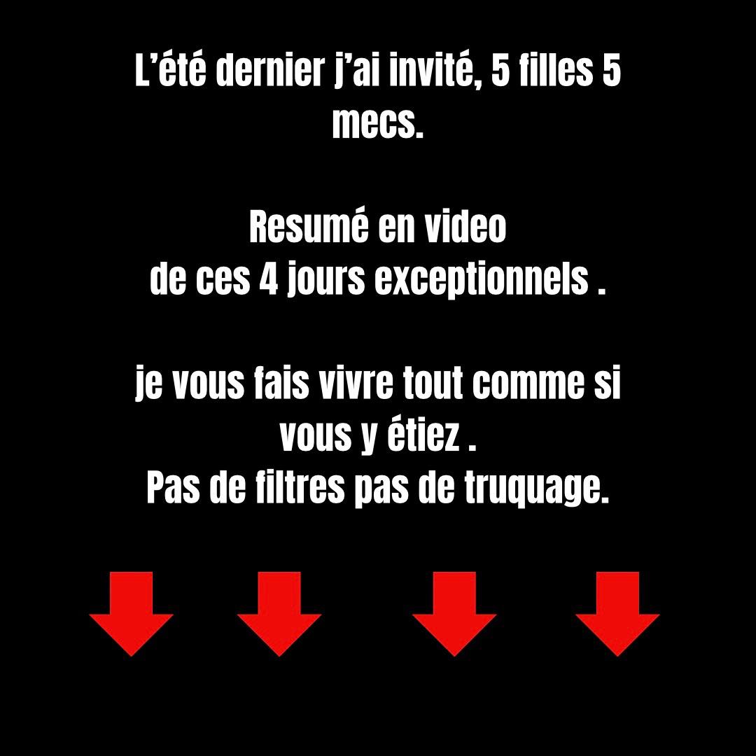Lylou_glams's media