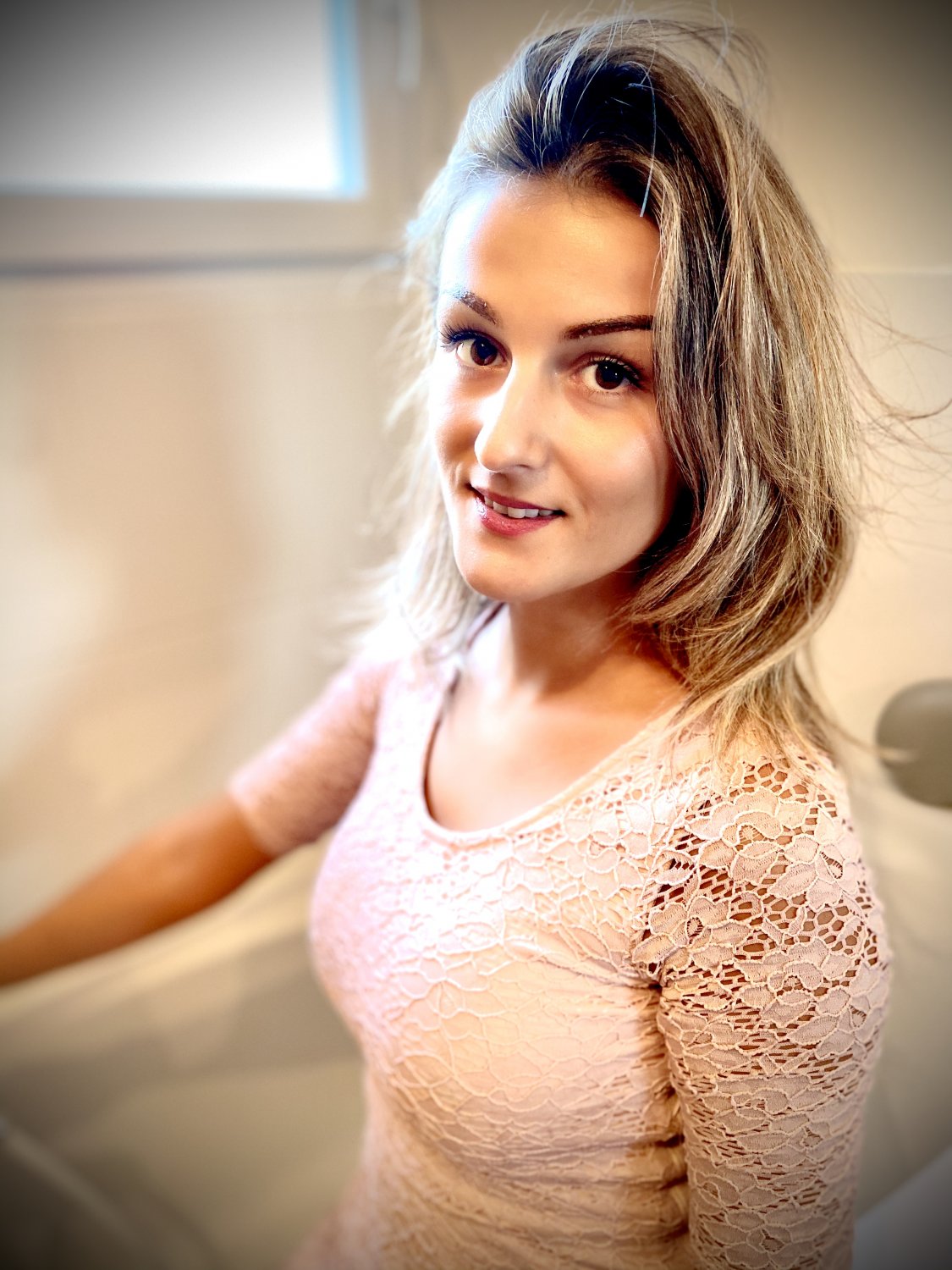 Lylou_glams's media
