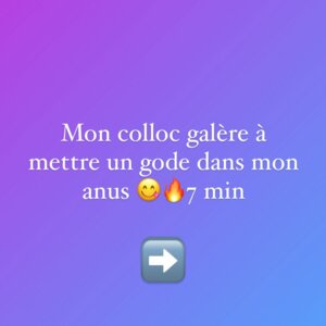 Lylou_glams's media