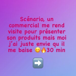 Lylou_glams's media