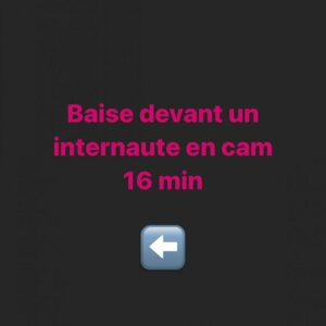 Lylou_glams's media