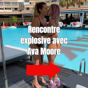 Lylou_glams's media