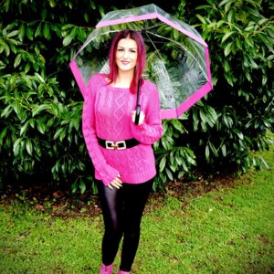 Lylou_glams's media