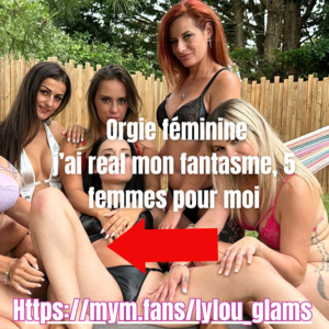 Lylou_glams's media