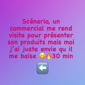 Lylou_glams's media
