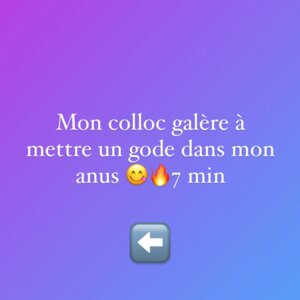 Lylou_glams's media